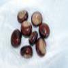problem Icon