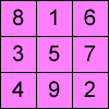 problem Icon