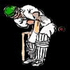 problem Icon