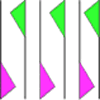 problem Icon