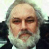 problem Icon