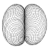 problem Icon