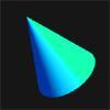 problem Icon