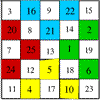 problem Icon
