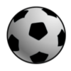 problem Icon
