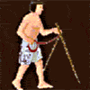 problem Icon