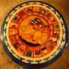 problem Icon