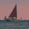 problem Icon