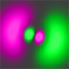 problem Icon