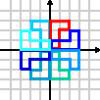 problem Icon