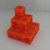 problem Icon