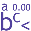 problem Icon