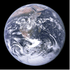 problem Icon