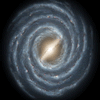 problem Icon