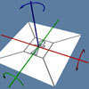 problem Icon