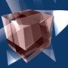 problem Icon