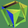 problem Icon