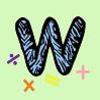 problem icon