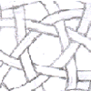 problem Icon