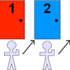 problem Icon
