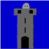 problem Icon