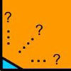 problem Icon