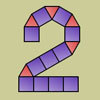 problem Icon