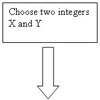 problem Icon