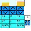 problem Icon