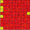 problem Icon