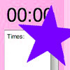 problem Icon