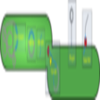 problem Icon