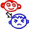 problem Icon