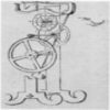 problem Icon