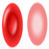 problem Icon