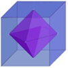 problem Icon