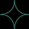 problem Icon