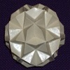 problem Icon