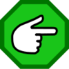 problem Icon