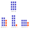 problem Icon