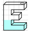 problem Icon