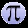 problem Icon