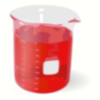 problem Icon