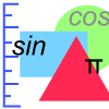 problem Icon