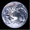 problem Icon
