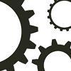 problem Icon