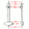 problem Icon