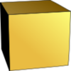 problem Icon