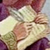 problem Icon