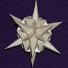 problem Icon